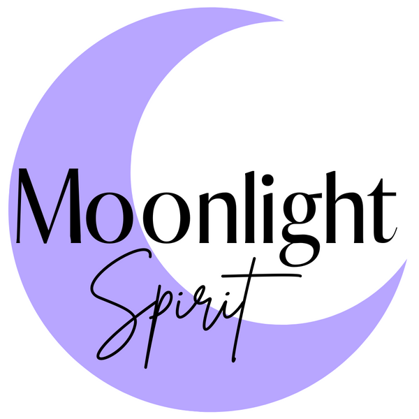 MoonlightSpirit